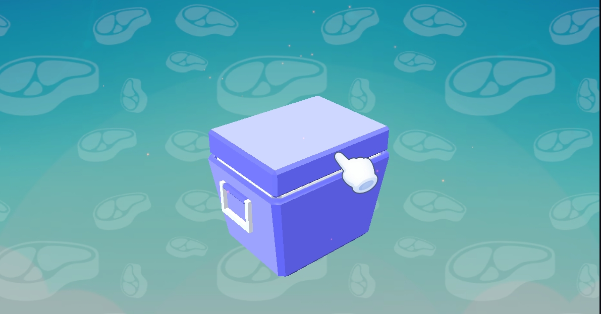 Click To Grill Recipes